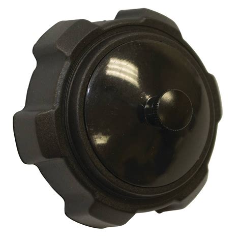 Stens Fuel Cap 125